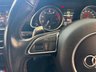 USED 2015 15 AUDI S5 3.0 TFSI V6 Black Edition Sportback 5dr Petrol S Tronic quattro Euro 6 (s/s) (333 ps)+2 KEYS+NAV+CAMERA+CRUISE+2 FORMER KEEPERS+LEATHER/HEATED/ELECTIC SEATS+RED AND BLACK 2TONE LEATHER+SENSORS+AIRCON+FOLDING MIRRORS 2 KEYS+NAV+CAMERA+CRUISE+2 FORMER KEEPERS+LEATHER/HEATED/ELECTIC SEATS+RED AND BLACK 2TONE LEATHER+SENSORS+AIRCON+FOLDING MIRRORS+BLUETOOTH+AUX+DAB+HPI CLEAR