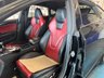 USED 2015 15 AUDI S5 3.0 TFSI V6 Black Edition Sportback 5dr Petrol S Tronic quattro Euro 6 (s/s) (333 ps)+2 KEYS+NAV+CAMERA+CRUISE+2 FORMER KEEPERS+LEATHER/HEATED/ELECTIC SEATS+RED AND BLACK 2TONE LEATHER+SENSORS+AIRCON+FOLDING MIRRORS 2 KEYS+NAV+CAMERA+CRUISE+2 FORMER KEEPERS+LEATHER/HEATED/ELECTIC SEATS+RED AND BLACK 2TONE LEATHER+SENSORS+AIRCON+FOLDING MIRRORS+BLUETOOTH+AUX+DAB+HPI CLEAR