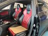 USED 2015 15 AUDI S5 3.0 TFSI V6 Black Edition Sportback 5dr Petrol S Tronic quattro Euro 6 (s/s) (333 ps)+2 KEYS+NAV+CAMERA+CRUISE+2 FORMER KEEPERS+LEATHER/HEATED/ELECTIC SEATS+RED AND BLACK 2TONE LEATHER+SENSORS+AIRCON+FOLDING MIRRORS 2 KEYS+NAV+CAMERA+CRUISE+2 FORMER KEEPERS+LEATHER/HEATED/ELECTIC SEATS+RED AND BLACK 2TONE LEATHER+SENSORS+AIRCON+FOLDING MIRRORS+BLUETOOTH+AUX+DAB+HPI CLEAR