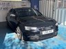 USED 2015 15 AUDI S5 3.0 TFSI V6 Black Edition Sportback 5dr Petrol S Tronic quattro Euro 6 (s/s) (333 ps)+2 KEYS+NAV+CAMERA+CRUISE+2 FORMER KEEPERS+LEATHER/HEATED/ELECTIC SEATS+RED AND BLACK 2TONE LEATHER+SENSORS+AIRCON+FOLDING MIRRORS 2 KEYS+NAV+CAMERA+CRUISE+2 FORMER KEEPERS+LEATHER/HEATED/ELECTIC SEATS+RED AND BLACK 2TONE LEATHER+SENSORS+AIRCON+FOLDING MIRRORS+BLUETOOTH+AUX+DAB+HPI CLEAR