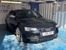 USED 2015 15 AUDI S5 3.0 TFSI V6 Black Edition Sportback 5dr Petrol S Tronic quattro Euro 6 (s/s) (333 ps)+2 KEYS+NAV+CAMERA+CRUISE+2 FORMER KEEPERS+LEATHER/HEATED/ELECTIC SEATS+RED AND BLACK 2TONE LEATHER+SENSORS+AIRCON+FOLDING MIRRORS 2 KEYS+NAV+CAMERA+CRUISE+2 FORMER KEEPERS+LEATHER/HEATED/ELECTIC SEATS+RED AND BLACK 2TONE LEATHER+SENSORS+AIRCON+FOLDING MIRRORS+BLUETOOTH+AUX+DAB+HPI CLEAR