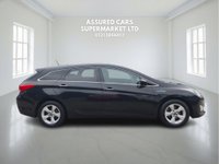 USED 2014 64 VOLVO V60 SE 1.6L PETROL AUTOMATIC ESTATE Auto_Estate_1.6L_Petrol_Ulez Free
