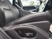 USED 2014 64 VOLVO V60 SE 1.6L PETROL AUTOMATIC ESTATE Auto_Estate_1.6L_Petrol_Ulez Free