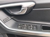 USED 2014 64 VOLVO V60 SE 1.6L PETROL AUTOMATIC ESTATE Auto_Estate_1.6L_Petrol_Ulez Free