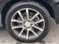 USED 2014 64 VOLVO V60 SE 1.6L PETROL AUTOMATIC ESTATE Auto_Estate_1.6L_Petrol_Ulez Free