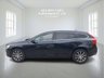 USED 2014 64 VOLVO V60 SE 1.6L PETROL AUTOMATIC ESTATE Auto_Estate_1.6L_Petrol_Ulez Free