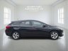 USED 2014 64 VOLVO V60 SE 1.6L PETROL AUTOMATIC ESTATE Auto_Estate_1.6L_Petrol_Ulez Free