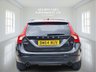 USED 2014 64 VOLVO V60 SE 1.6L PETROL AUTOMATIC ESTATE Auto_Estate_1.6L_Petrol_Ulez Free