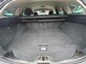 USED 2014 64 VOLVO V60 SE 1.6L PETROL AUTOMATIC ESTATE Auto_Estate_1.6L_Petrol_Ulez Free