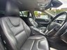 USED 2014 64 VOLVO V60 SE 1.6L PETROL AUTOMATIC ESTATE Auto_Estate_1.6L_Petrol_Ulez Free