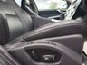 USED 2014 64 VOLVO V60 SE 1.6L PETROL AUTOMATIC ESTATE Auto_Estate_1.6L_Petrol_Ulez Free