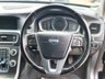 USED 2014 64 VOLVO V60 SE 1.6L PETROL AUTOMATIC ESTATE Auto_Estate_1.6L_Petrol_Ulez Free