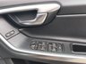 USED 2014 64 VOLVO V60 SE 1.6L PETROL AUTOMATIC ESTATE Auto_Estate_1.6L_Petrol_Ulez Free