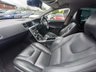 USED 2014 64 VOLVO V60 SE 1.6L PETROL AUTOMATIC ESTATE Auto_Estate_1.6L_Petrol_Ulez Free