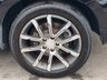 USED 2014 64 VOLVO V60 SE 1.6L PETROL AUTOMATIC ESTATE Auto_Estate_1.6L_Petrol_Ulez Free