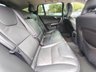USED 2014 64 VOLVO V60 SE 1.6L PETROL AUTOMATIC ESTATE Auto_Estate_1.6L_Petrol_Ulez Free