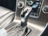 USED 2014 64 VOLVO V60 SE 1.6L PETROL AUTOMATIC ESTATE Auto_Estate_1.6L_Petrol_Ulez Free