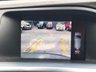USED 2014 64 VOLVO V60 SE 1.6L PETROL AUTOMATIC ESTATE Auto_Estate_1.6L_Petrol_Ulez Free