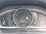USED 2014 64 VOLVO V60 SE 1.6L PETROL AUTOMATIC ESTATE Auto_Estate_1.6L_Petrol_Ulez Free