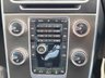USED 2014 64 VOLVO V60 SE 1.6L PETROL AUTOMATIC ESTATE Auto_Estate_1.6L_Petrol_Ulez Free