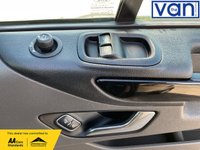 USED 2022 71 FORD TRANSIT CUSTOM 2.0 280 EcoBlue Limited Panel Van 5dr Diesel Manual L1 H1 Euro 6 (s/s) (130 ps) AIRCON BLUETOOTH AND MORE