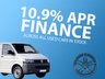 USED 2022 71 FORD TRANSIT CUSTOM 2.0 280 EcoBlue Limited Panel Van 5dr Diesel Manual L1 H1 Euro 6 (s/s) (130 ps) AIRCON BLUETOOTH AND MORE