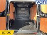 USED 2022 71 FORD TRANSIT CUSTOM 2.0 280 EcoBlue Limited Panel Van 5dr Diesel Manual L1 H1 Euro 6 (s/s) (130 ps) AIRCON BLUETOOTH AND MORE