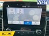 USED 2022 71 FORD TRANSIT CUSTOM 2.0 280 EcoBlue Limited Panel Van 5dr Diesel Manual L1 H1 Euro 6 (s/s) (130 ps) AIRCON BLUETOOTH AND MORE