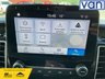 USED 2022 71 FORD TRANSIT CUSTOM 2.0 280 EcoBlue Limited Panel Van 5dr Diesel Manual L1 H1 Euro 6 (s/s) (130 ps) AIRCON BLUETOOTH AND MORE