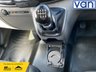 USED 2022 71 FORD TRANSIT CUSTOM 2.0 280 EcoBlue Limited Panel Van 5dr Diesel Manual L1 H1 Euro 6 (s/s) (130 ps) AIRCON BLUETOOTH AND MORE