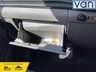 USED 2022 71 FORD TRANSIT CUSTOM 2.0 280 EcoBlue Limited Panel Van 5dr Diesel Manual L1 H1 Euro 6 (s/s) (130 ps) AIRCON BLUETOOTH AND MORE