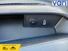 USED 2022 71 FORD TRANSIT CUSTOM 2.0 280 EcoBlue Limited Panel Van 5dr Diesel Manual L1 H1 Euro 6 (s/s) (130 ps) AIRCON BLUETOOTH AND MORE