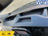 USED 2022 71 FORD TRANSIT CUSTOM 2.0 280 EcoBlue Limited Panel Van 5dr Diesel Manual L1 H1 Euro 6 (s/s) (130 ps) AIRCON BLUETOOTH AND MORE