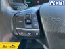 USED 2022 71 FORD TRANSIT CUSTOM 2.0 280 EcoBlue Limited Panel Van 5dr Diesel Manual L1 H1 Euro 6 (s/s) (130 ps) AIRCON BLUETOOTH AND MORE