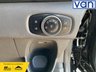 USED 2022 71 FORD TRANSIT CUSTOM 2.0 280 EcoBlue Limited Panel Van 5dr Diesel Manual L1 H1 Euro 6 (s/s) (130 ps) AIRCON BLUETOOTH AND MORE
