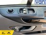 USED 2022 71 FORD TRANSIT CUSTOM 2.0 280 EcoBlue Limited Panel Van 5dr Diesel Manual L1 H1 Euro 6 (s/s) (130 ps) AIRCON BLUETOOTH AND MORE