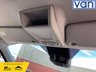 USED 2022 71 FORD TRANSIT CUSTOM 2.0 280 EcoBlue Limited Panel Van 5dr Diesel Manual L1 H1 Euro 6 (s/s) (130 ps) AIRCON BLUETOOTH AND MORE