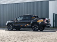 USED 2022 72 FORD RANGER MS-RT 2.0 EcoBlue Wildtrak Pickup Double Cab 4dr Diesel Auto 4WD Euro 6 (s/s) (213 ps) LOW MILAGE | POWER FOLDING SKIRTS