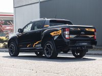 USED 2022 72 FORD RANGER MS-RT 2.0 EcoBlue Wildtrak Pickup Double Cab 4dr Diesel Auto 4WD Euro 6 (s/s) (213 ps) LOW MILAGE | POWER FOLDING SKIRTS