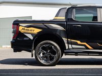 USED 2022 72 FORD RANGER MS-RT 2.0 EcoBlue Wildtrak Pickup Double Cab 4dr Diesel Auto 4WD Euro 6 (s/s) (213 ps) LOW MILAGE | POWER FOLDING SKIRTS
