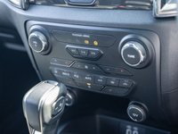 USED 2022 72 FORD RANGER MS-RT 2.0 EcoBlue Wildtrak Pickup Double Cab 4dr Diesel Auto 4WD Euro 6 (s/s) (213 ps) LOW MILAGE | POWER FOLDING SKIRTS