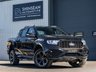 USED 2022 72 FORD RANGER MS-RT 2.0 EcoBlue Wildtrak Pickup Double Cab 4dr Diesel Auto 4WD Euro 6 (s/s) (213 ps) LOW MILAGE | POWER FOLDING SKIRTS