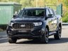 USED 2022 72 FORD RANGER MS-RT 2.0 EcoBlue Wildtrak Pickup Double Cab 4dr Diesel Auto 4WD Euro 6 (s/s) (213 ps) LOW MILAGE | POWER FOLDING SKIRTS