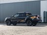 USED 2022 72 FORD RANGER MS-RT 2.0 EcoBlue Wildtrak Pickup Double Cab 4dr Diesel Auto 4WD Euro 6 (s/s) (213 ps) LOW MILAGE | POWER FOLDING SKIRTS