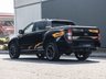 USED 2022 72 FORD RANGER MS-RT 2.0 EcoBlue Wildtrak Pickup Double Cab 4dr Diesel Auto 4WD Euro 6 (s/s) (213 ps) LOW MILAGE | POWER FOLDING SKIRTS