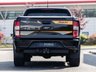 USED 2022 72 FORD RANGER MS-RT 2.0 EcoBlue Wildtrak Pickup Double Cab 4dr Diesel Auto 4WD Euro 6 (s/s) (213 ps) LOW MILAGE | POWER FOLDING SKIRTS