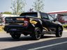 USED 2022 72 FORD RANGER MS-RT 2.0 EcoBlue Wildtrak Pickup Double Cab 4dr Diesel Auto 4WD Euro 6 (s/s) (213 ps) LOW MILAGE | POWER FOLDING SKIRTS
