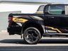 USED 2022 72 FORD RANGER MS-RT 2.0 EcoBlue Wildtrak Pickup Double Cab 4dr Diesel Auto 4WD Euro 6 (s/s) (213 ps) LOW MILAGE | POWER FOLDING SKIRTS