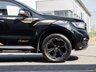 USED 2022 72 FORD RANGER MS-RT 2.0 EcoBlue Wildtrak Pickup Double Cab 4dr Diesel Auto 4WD Euro 6 (s/s) (213 ps) LOW MILAGE | POWER FOLDING SKIRTS
