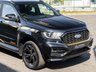 USED 2022 72 FORD RANGER MS-RT 2.0 EcoBlue Wildtrak Pickup Double Cab 4dr Diesel Auto 4WD Euro 6 (s/s) (213 ps) LOW MILAGE | POWER FOLDING SKIRTS
